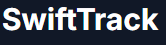 SwiftTrack Logistics